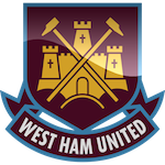 West Ham United Kinder