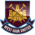 West Ham United Kinder