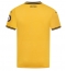 Wolves Heimtrikot 2024-25 Kurzarm